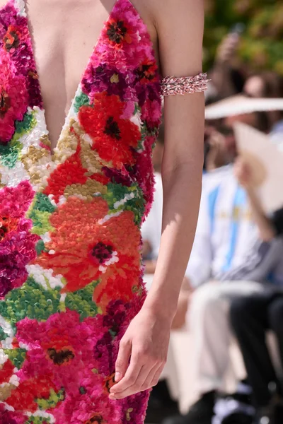 Look 173